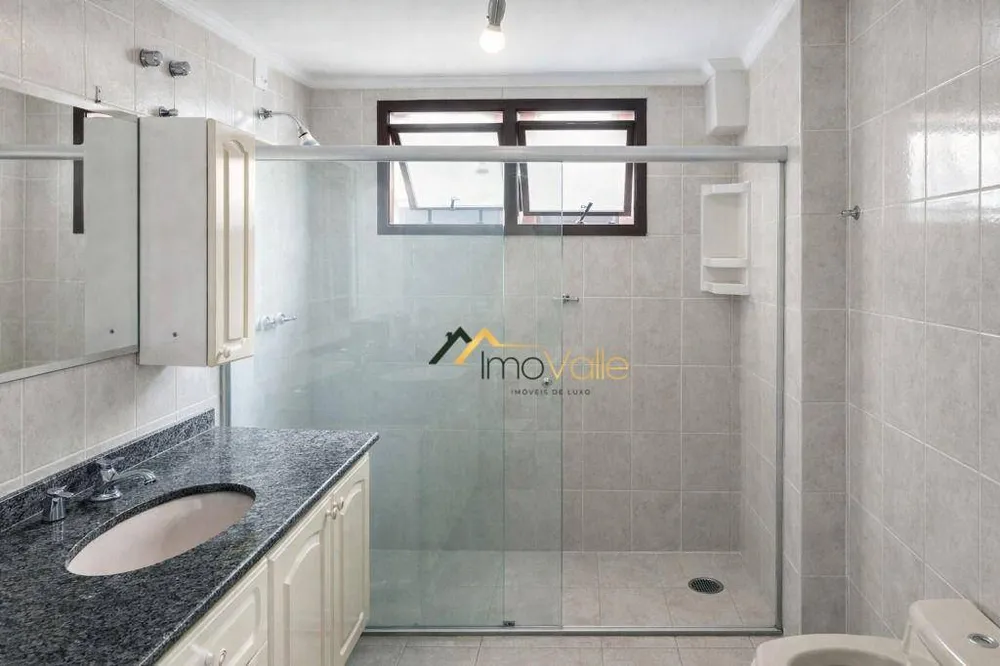 Apartamento, 3 quartos, 104 m² - Foto 5