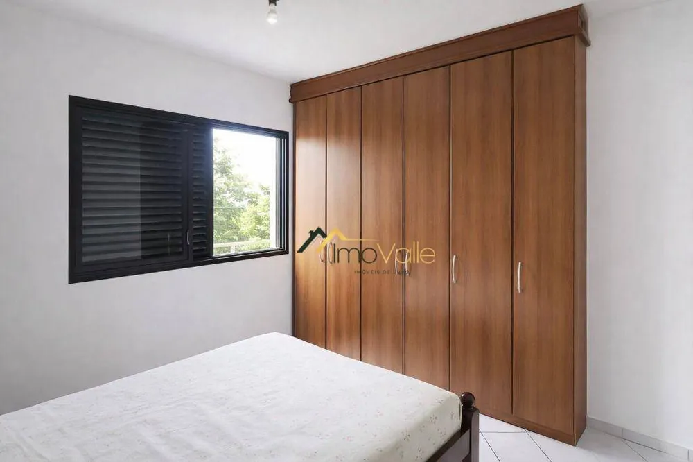 Apartamento, 3 quartos, 104 m² - Foto 7