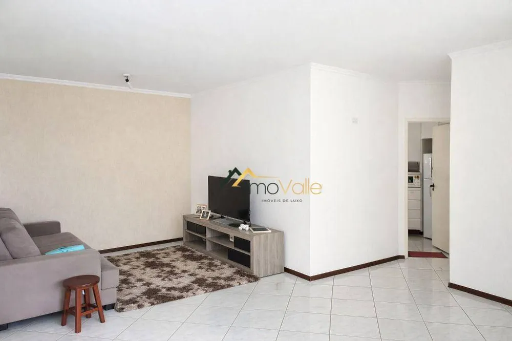 Apartamento, 3 quartos, 104 m² - Foto 2