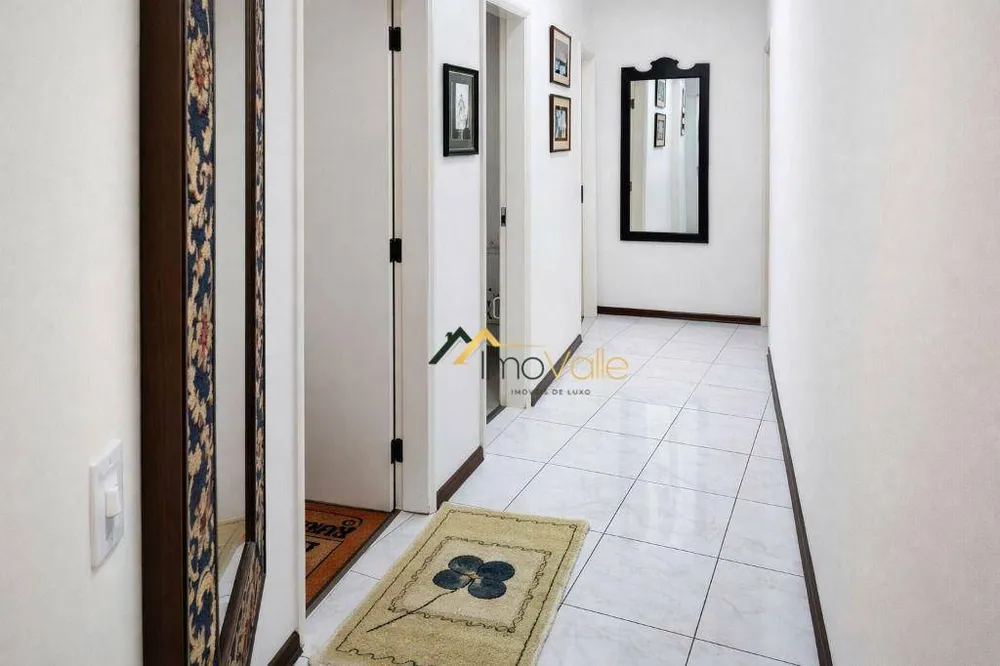 Apartamento, 3 quartos, 104 m² - Foto 4