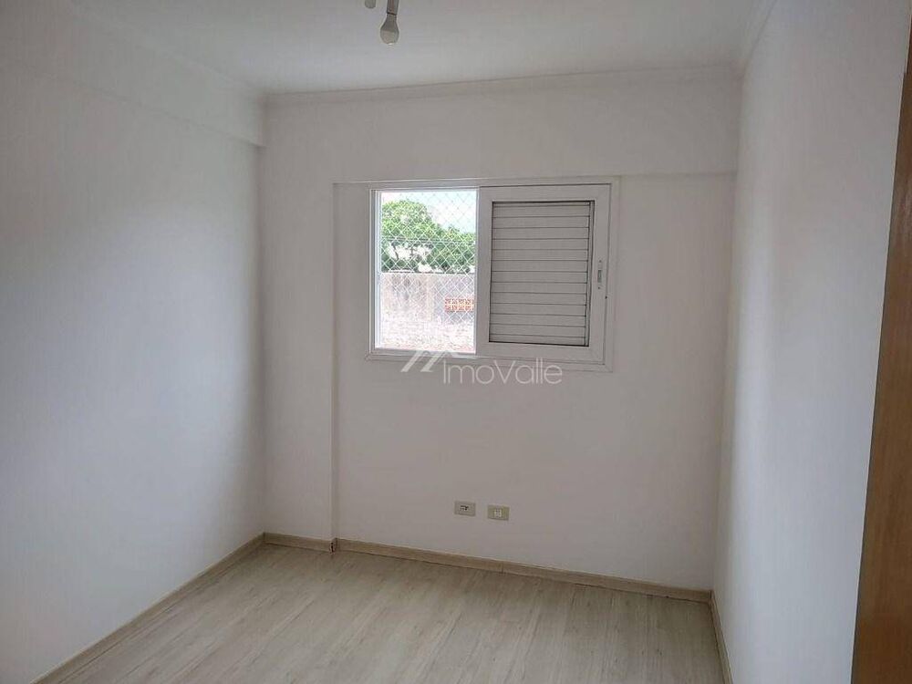 Apartamento à venda com 3 quartos, 86m² - Foto 6