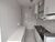 Apartamento, 3 quartos, 86 m² - Foto 3