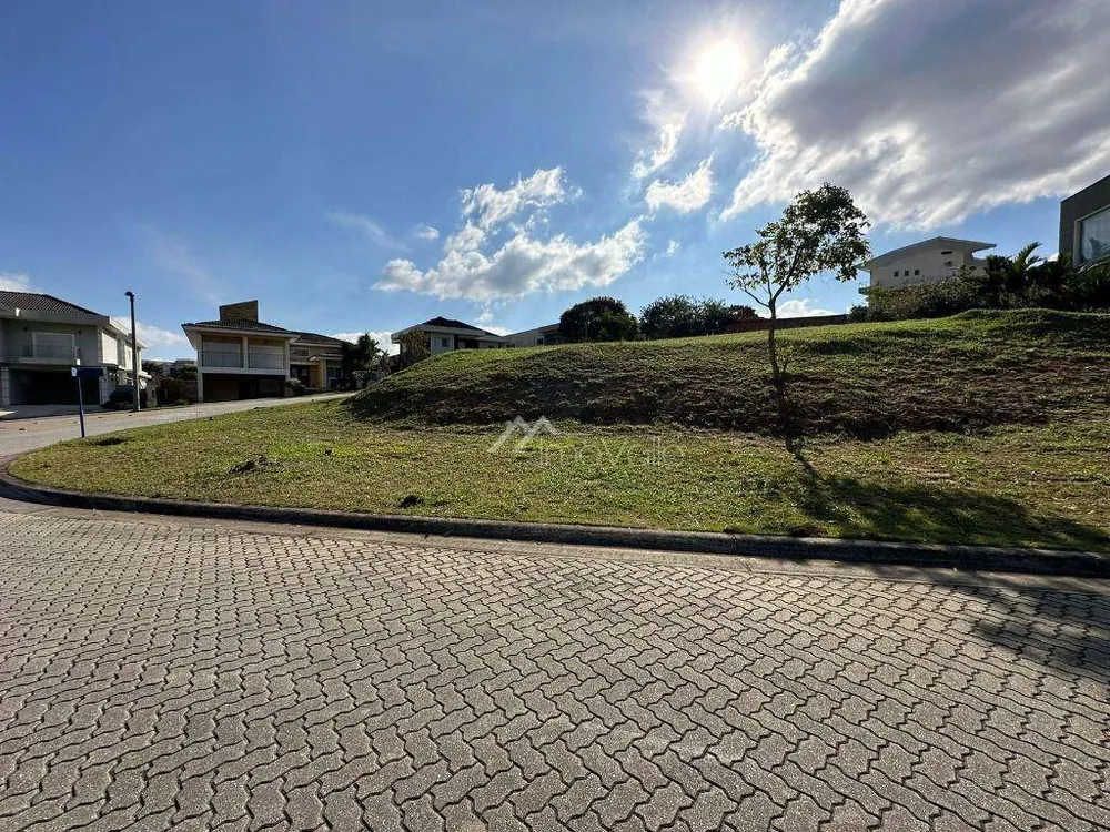Loteamento e Condomínio, 1255 m² - Foto 3