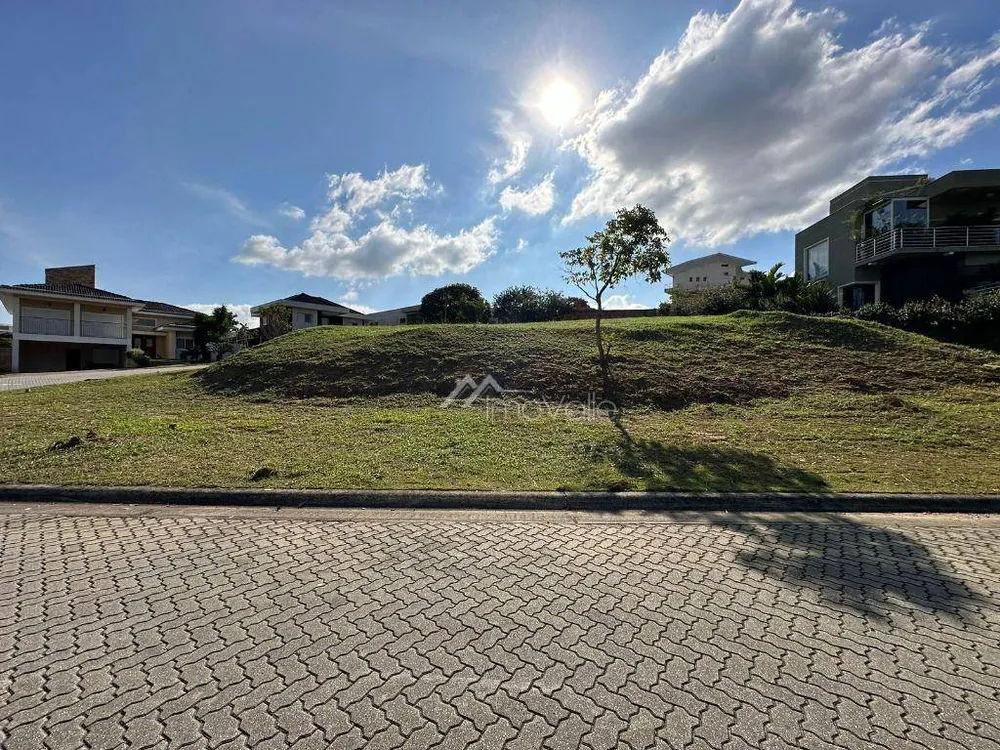 Loteamento e Condomínio, 1255 m² - Foto 2