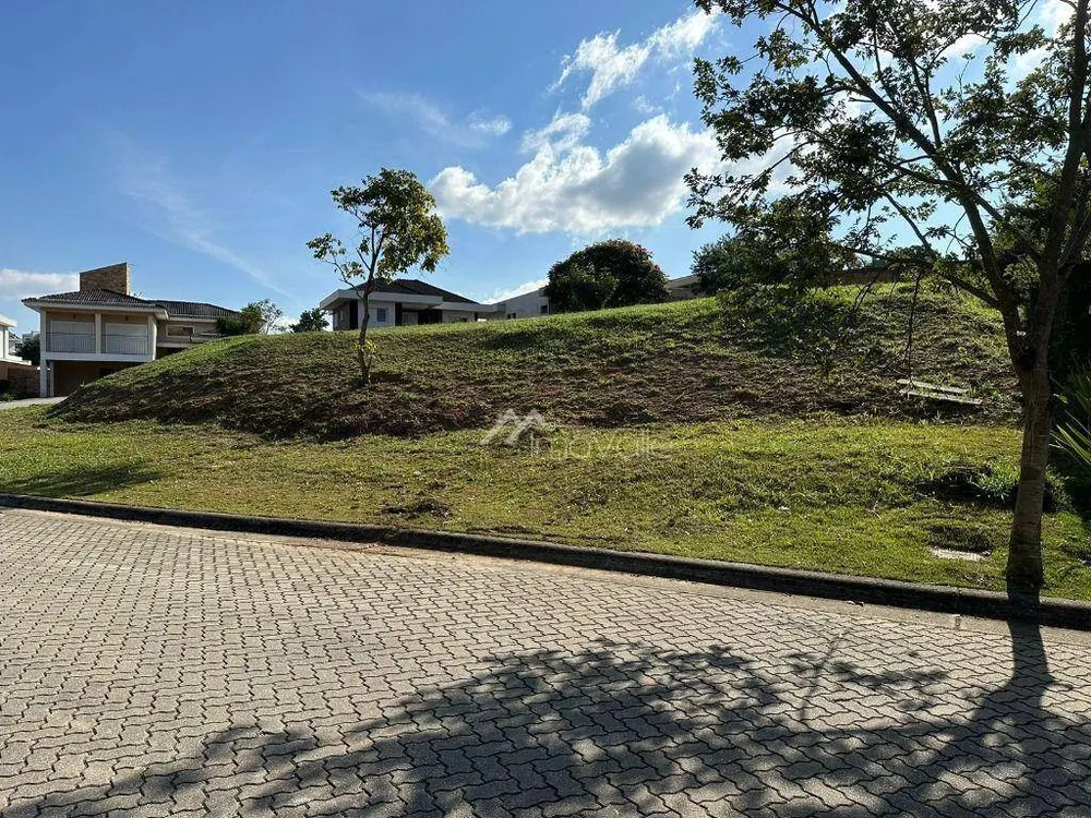 Loteamento e Condomínio, 1255 m² - Foto 5