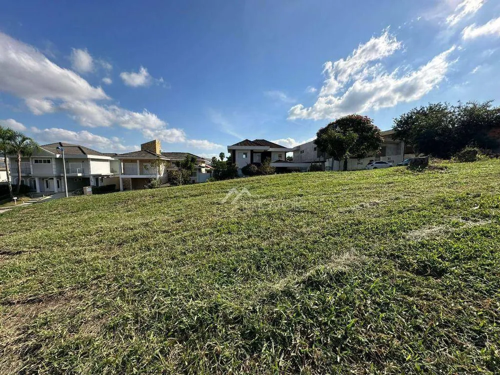 Loteamento e Condomínio, 1255 m² - Foto 1
