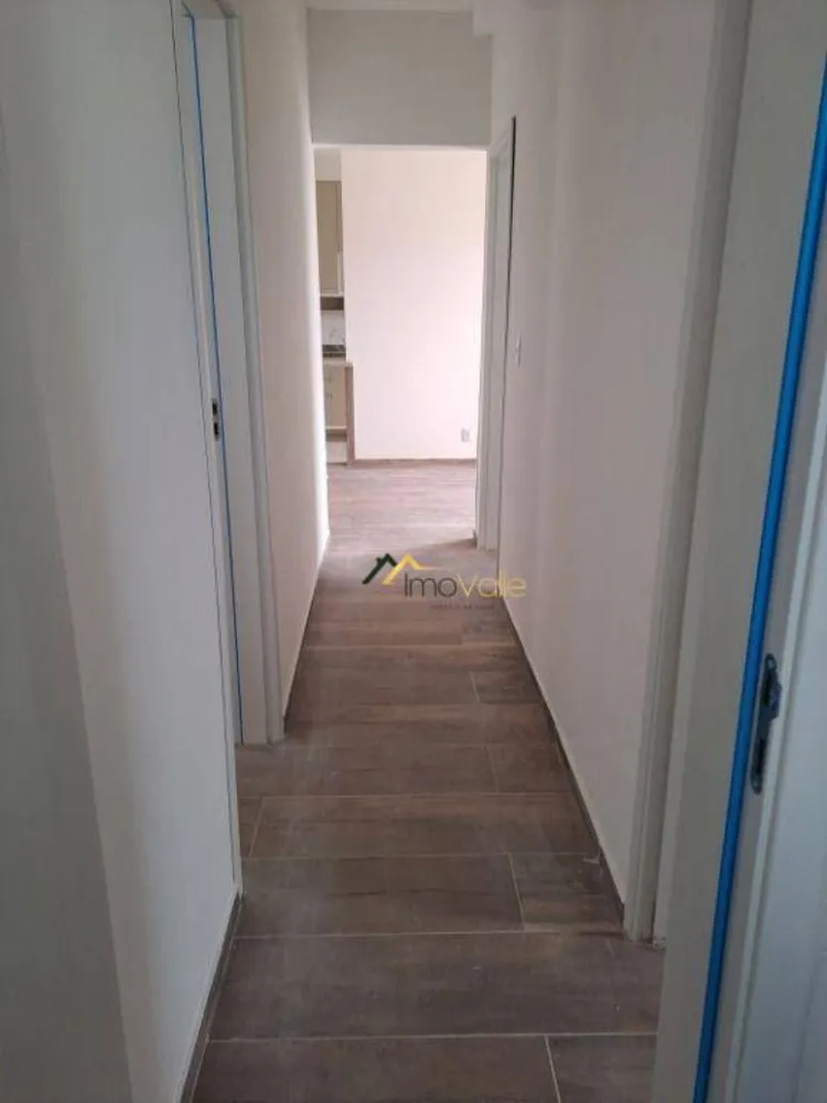 Apartamento, 3 quartos, 70 m² - Foto 6