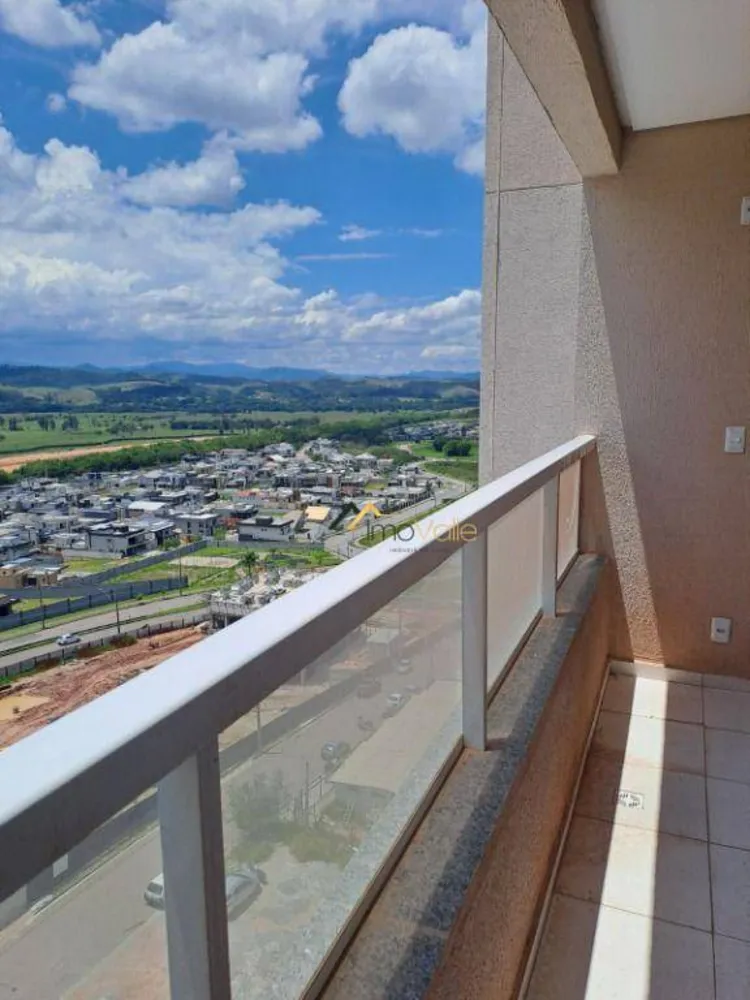 Apartamento, 3 quartos, 70 m² - Foto 8