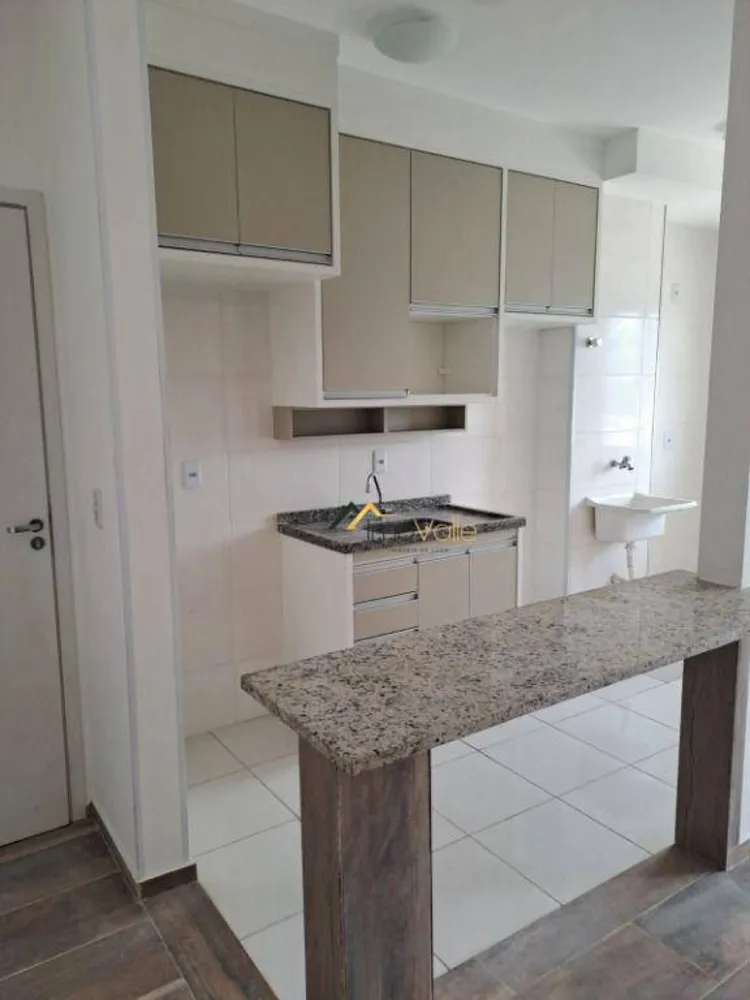 Apartamento, 3 quartos, 70 m² - Foto 10