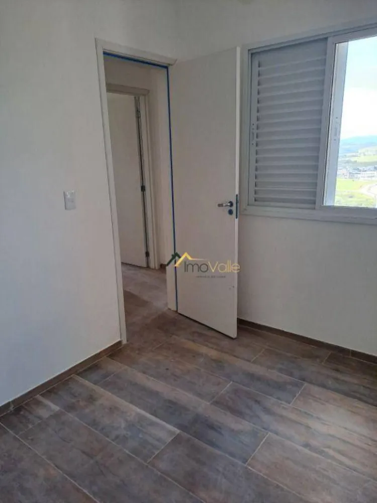 Apartamento, 3 quartos, 70 m² - Foto 12