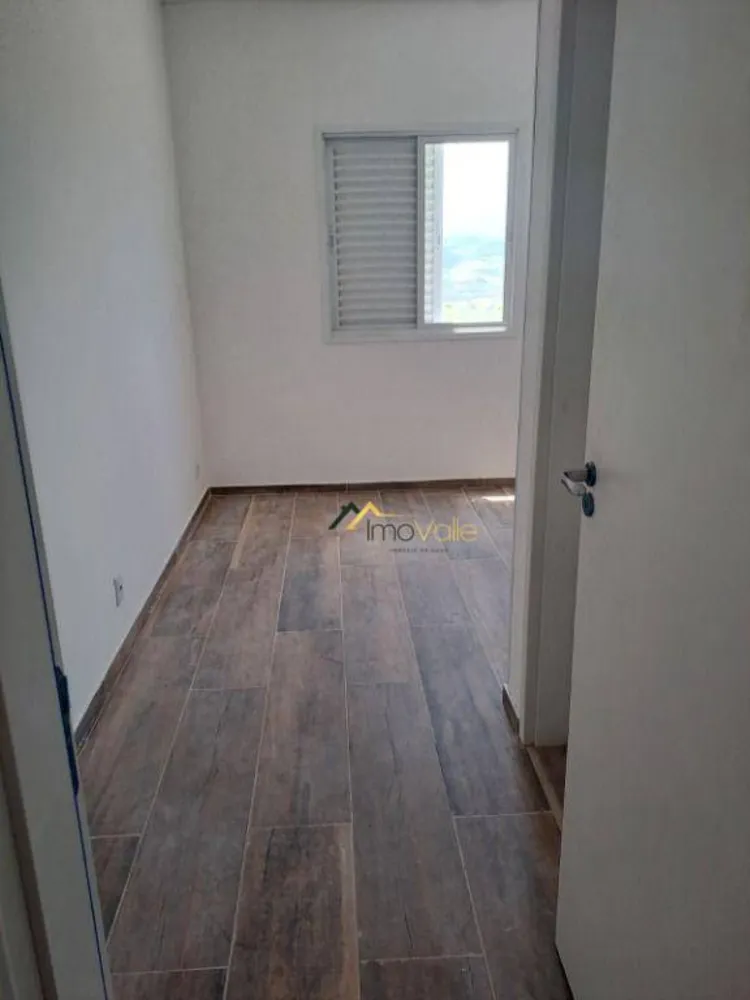 Apartamento, 3 quartos, 70 m² - Foto 7