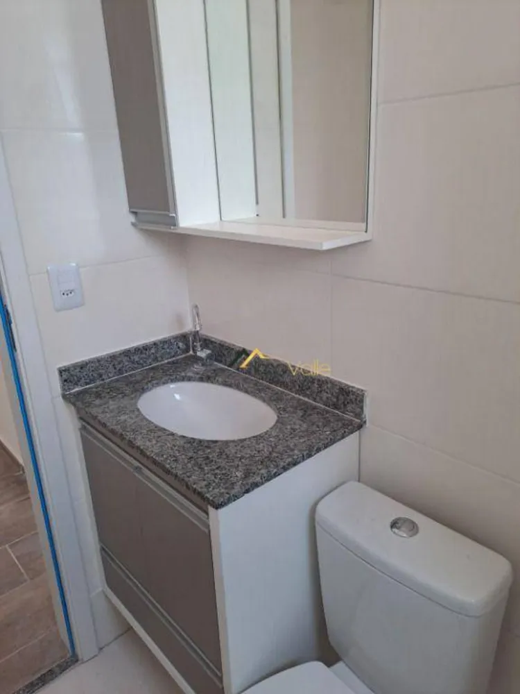 Apartamento, 3 quartos, 70 m² - Foto 4