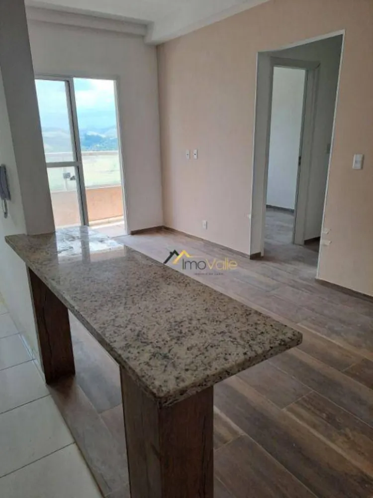 Apartamento, 3 quartos, 70 m² - Foto 9