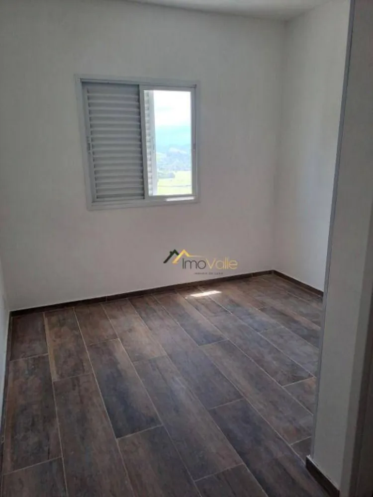 Apartamento, 3 quartos, 70 m² - Foto 11