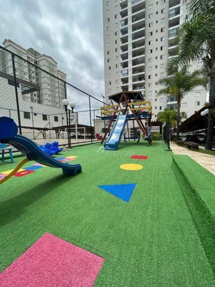 Apartamento, 2 quartos, 82 m² - Foto 14