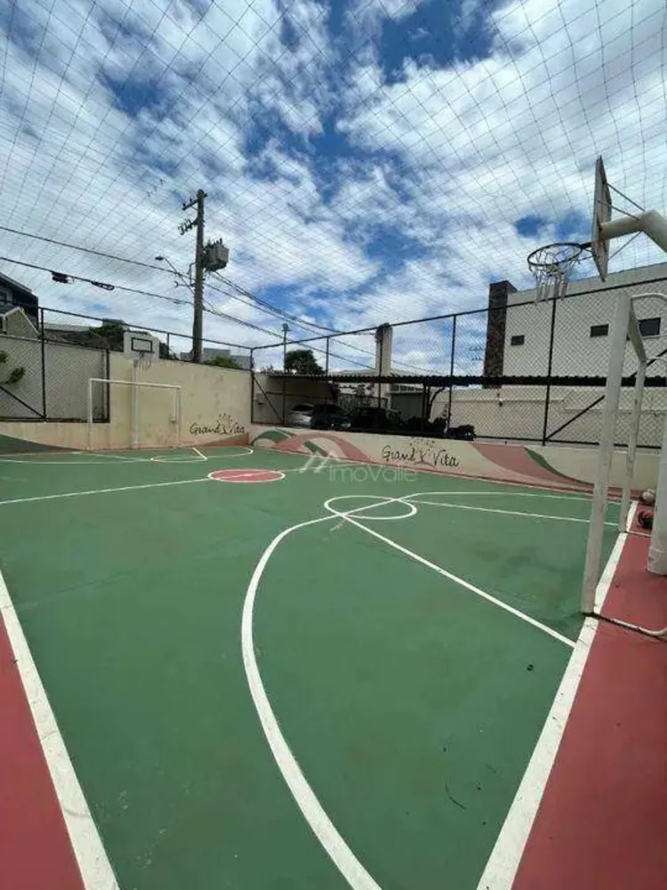 Apartamento, 2 quartos, 82 m² - Foto 15