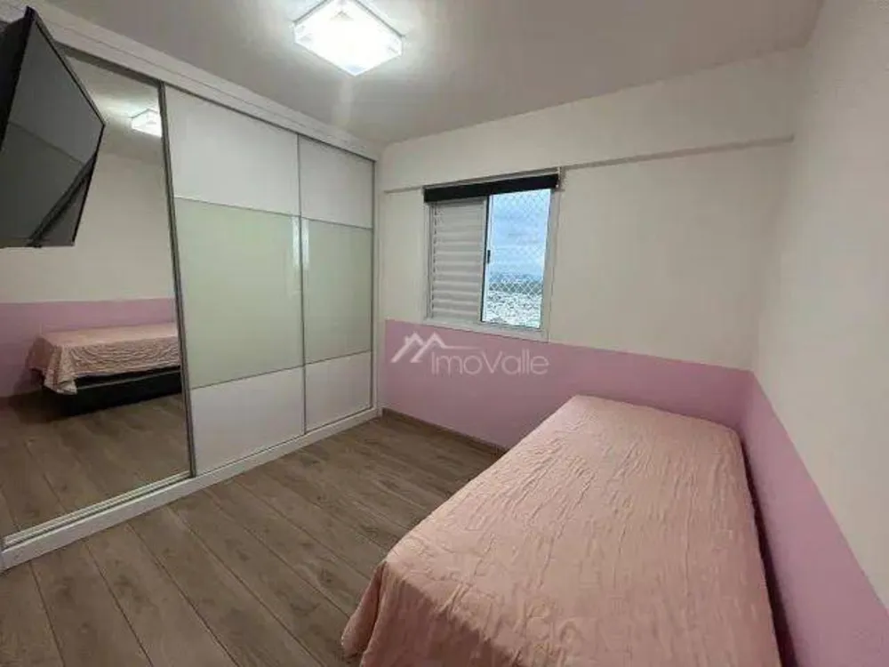 Apartamento, 2 quartos, 82 m² - Foto 9