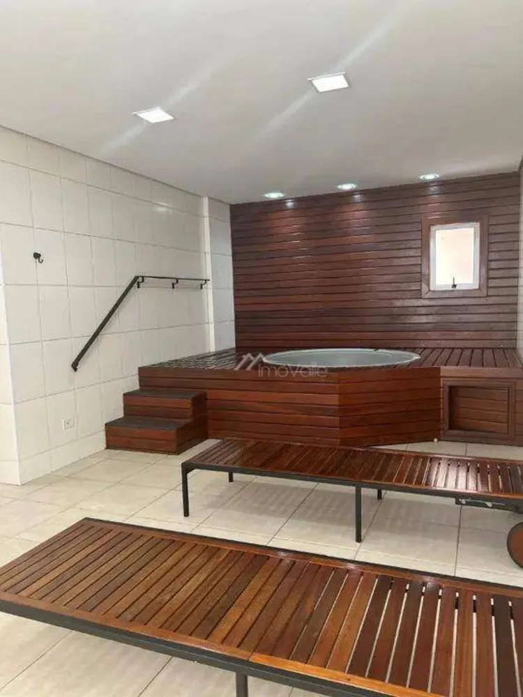 Apartamento, 2 quartos, 82 m² - Foto 16