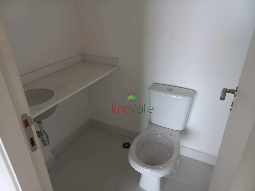 Sala-Conjunto, 37 m² - Foto 5