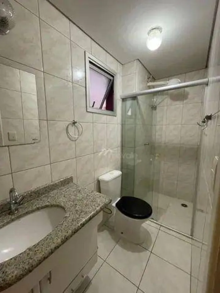 Apartamento, 2 quartos, 55 m² - Foto 9