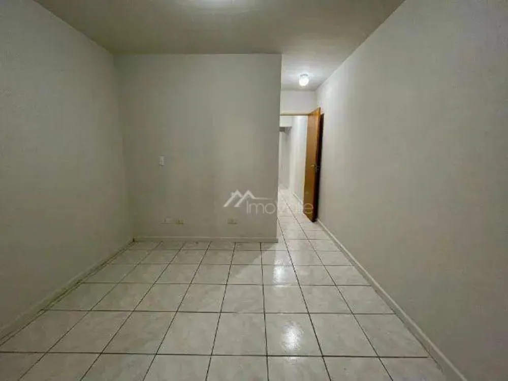 Apartamento, 2 quartos, 55 m² - Foto 12