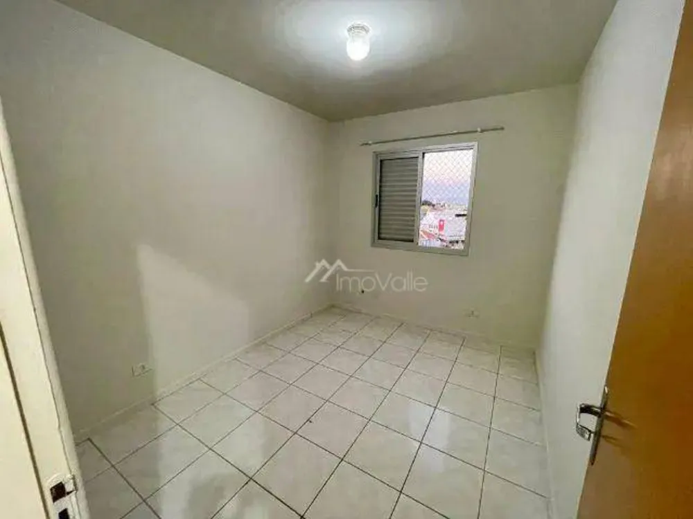 Apartamento, 2 quartos, 55 m² - Foto 11