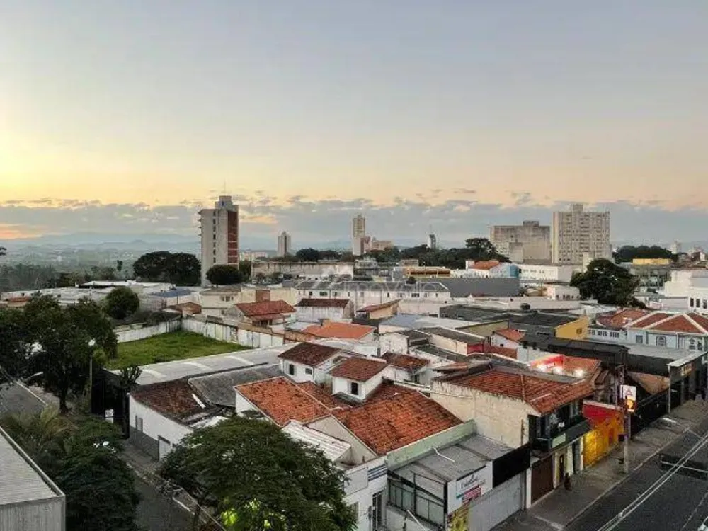 Apartamento, 2 quartos, 55 m² - Foto 4