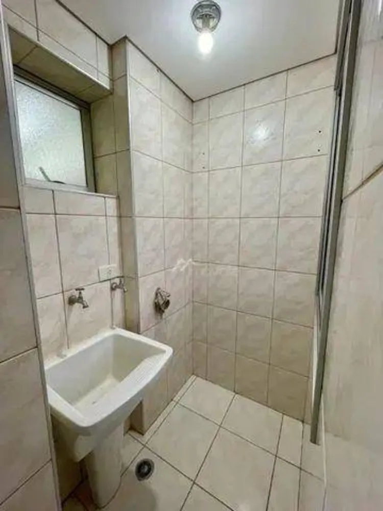 Apartamento, 2 quartos, 55 m² - Foto 7