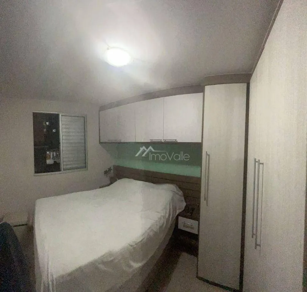 Apartamento, 2 quartos, 54 m² - Foto 15