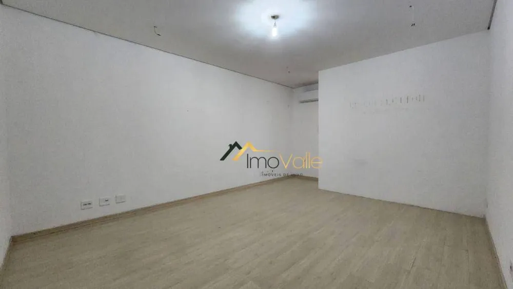 Sala-Conjunto, 34 m² - Foto 2