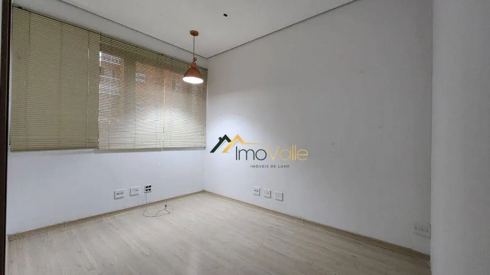Sala-Conjunto, 34 m² - Foto 1