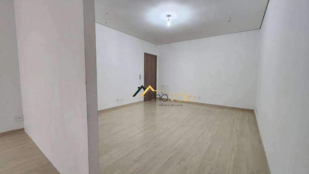 Sala-Conjunto, 34 m² - Foto 3
