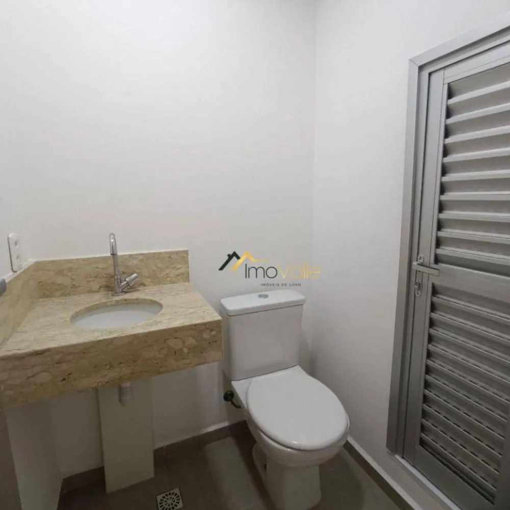 Sala-Conjunto, 34 m² - Foto 6