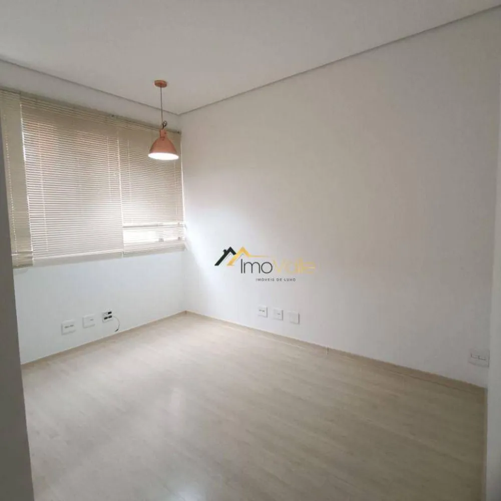 Sala-Conjunto, 34 m² - Foto 9