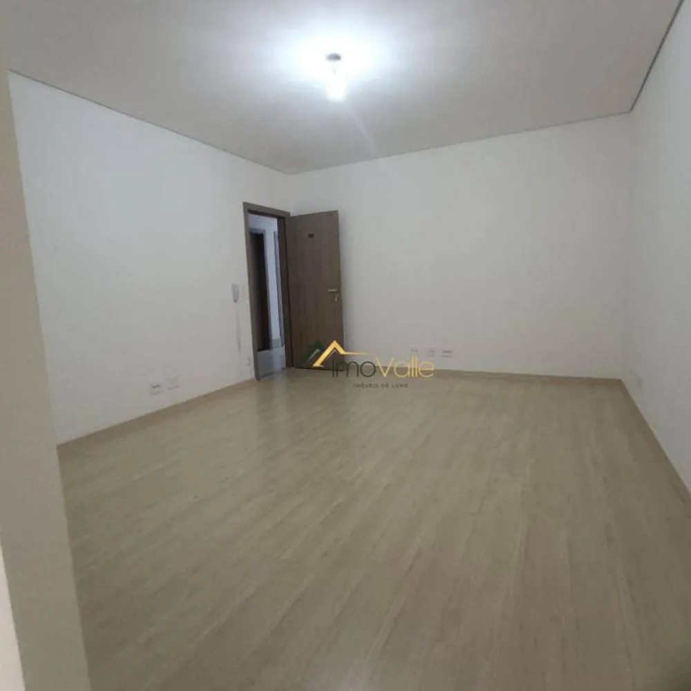 Sala-Conjunto, 34 m² - Foto 10