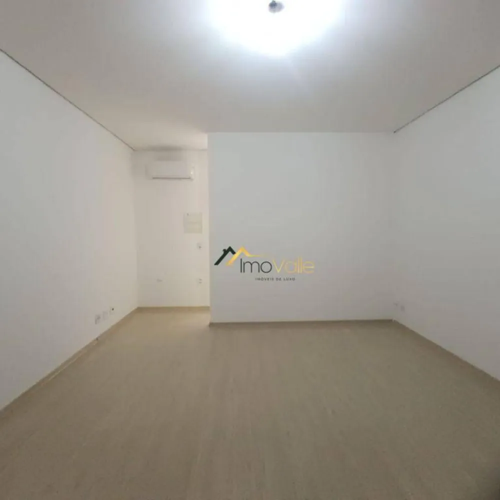 Sala-Conjunto, 34 m² - Foto 8