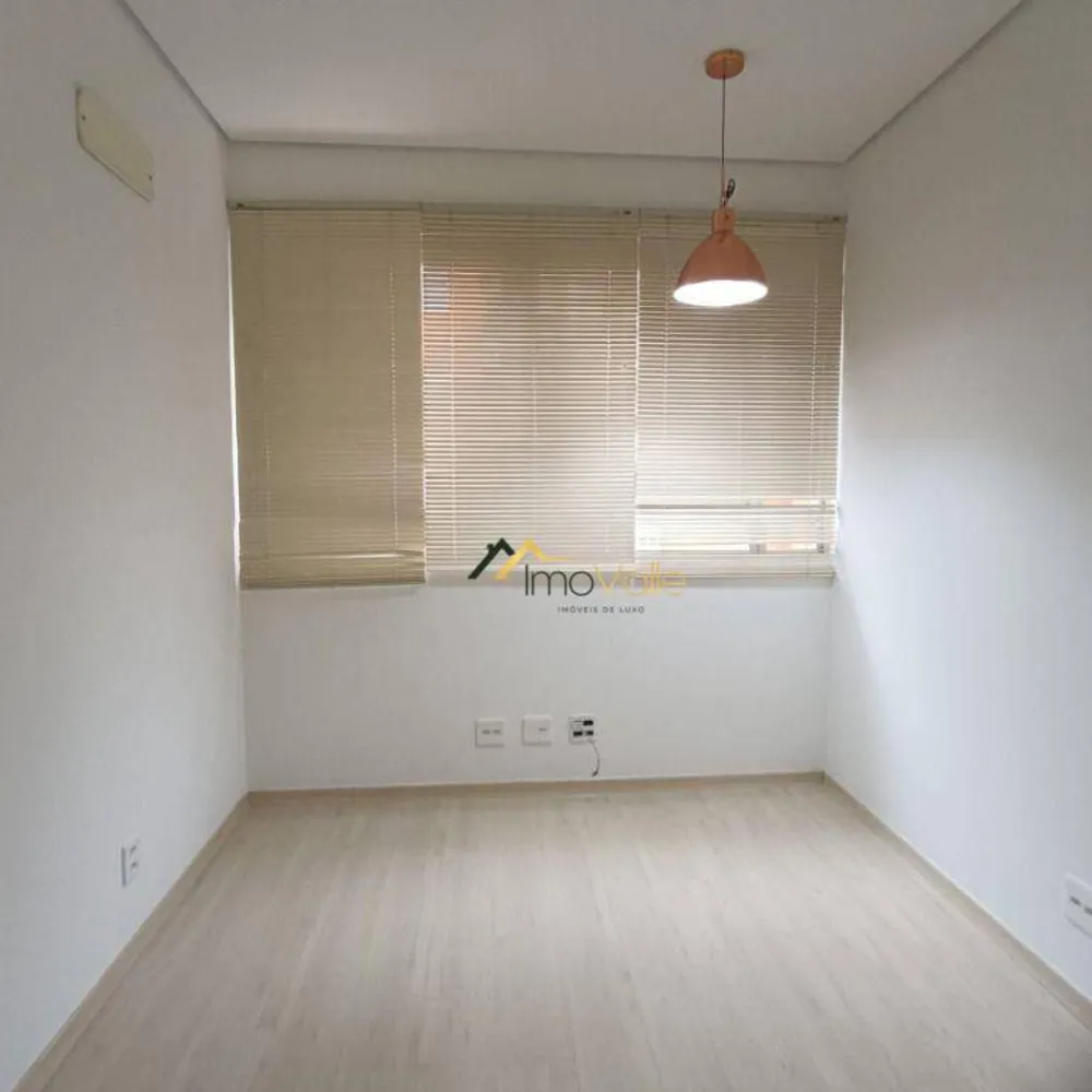 Sala-Conjunto, 34 m² - Foto 5