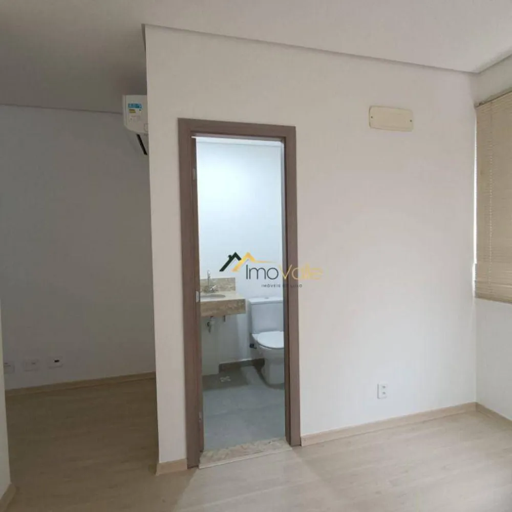 Sala-Conjunto, 34 m² - Foto 11