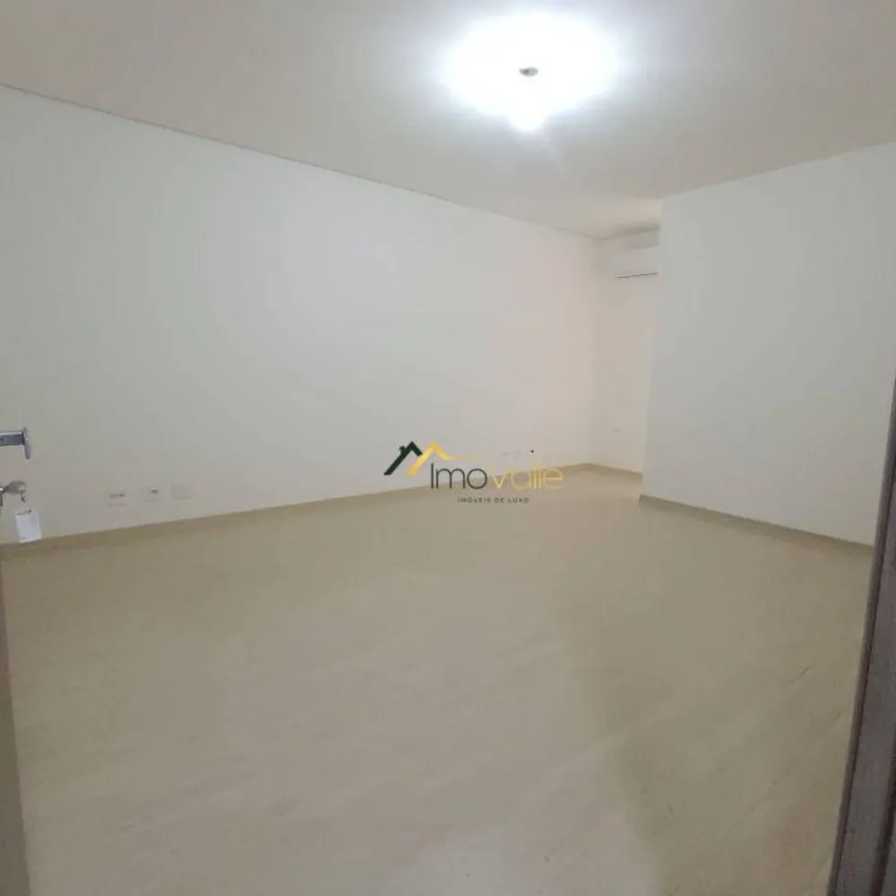 Sala-Conjunto, 34 m² - Foto 7