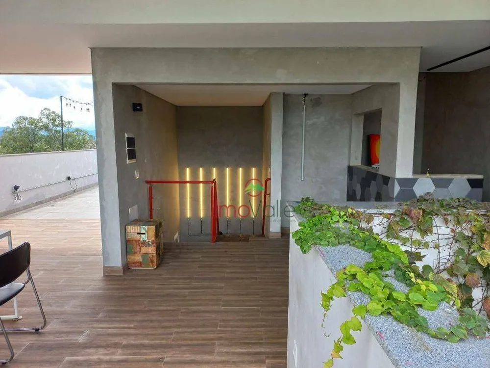 Prédio Inteiro, 300 m² - Foto 12