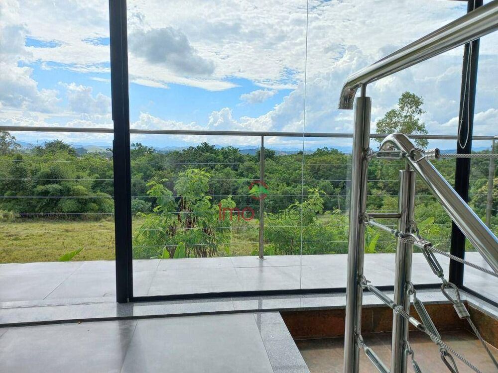Prédio Inteiro, 300 m² - Foto 5