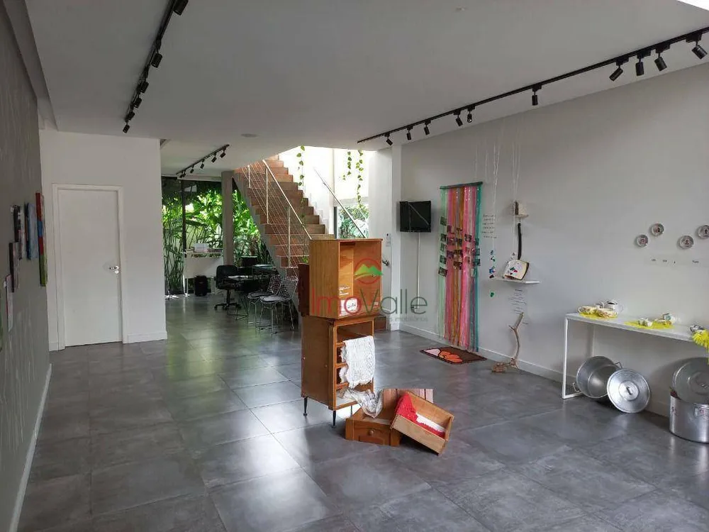Prédio Inteiro, 300 m² - Foto 1