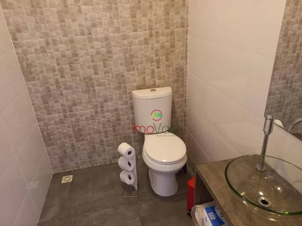 Prédio Inteiro, 300 m² - Foto 4