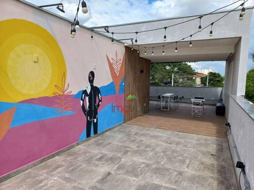 Prédio Inteiro, 300 m² - Foto 6