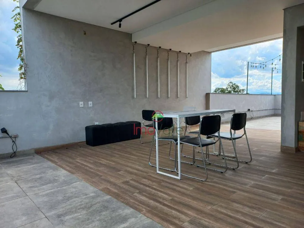 Prédio Inteiro, 300 m² - Foto 14