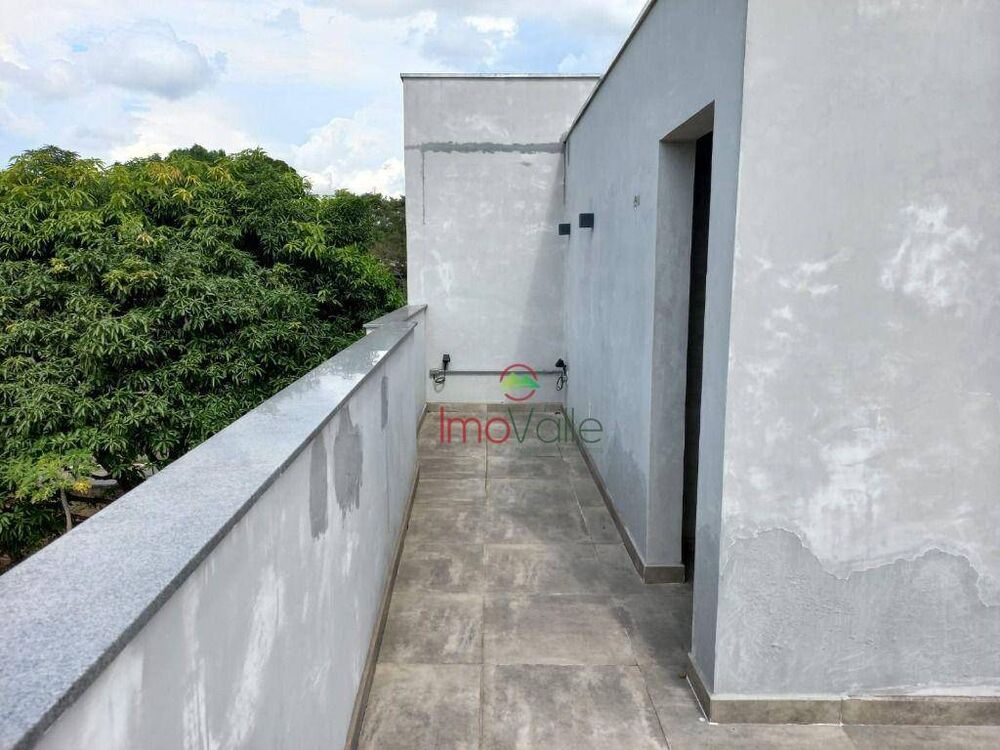 Prédio Inteiro, 300 m² - Foto 8