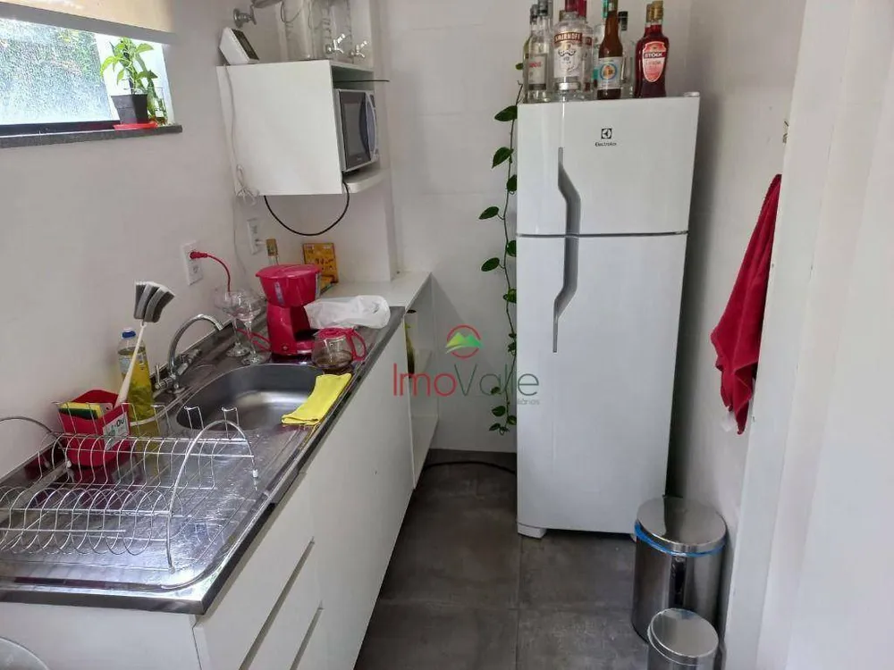 Prédio Inteiro, 300 m² - Foto 2