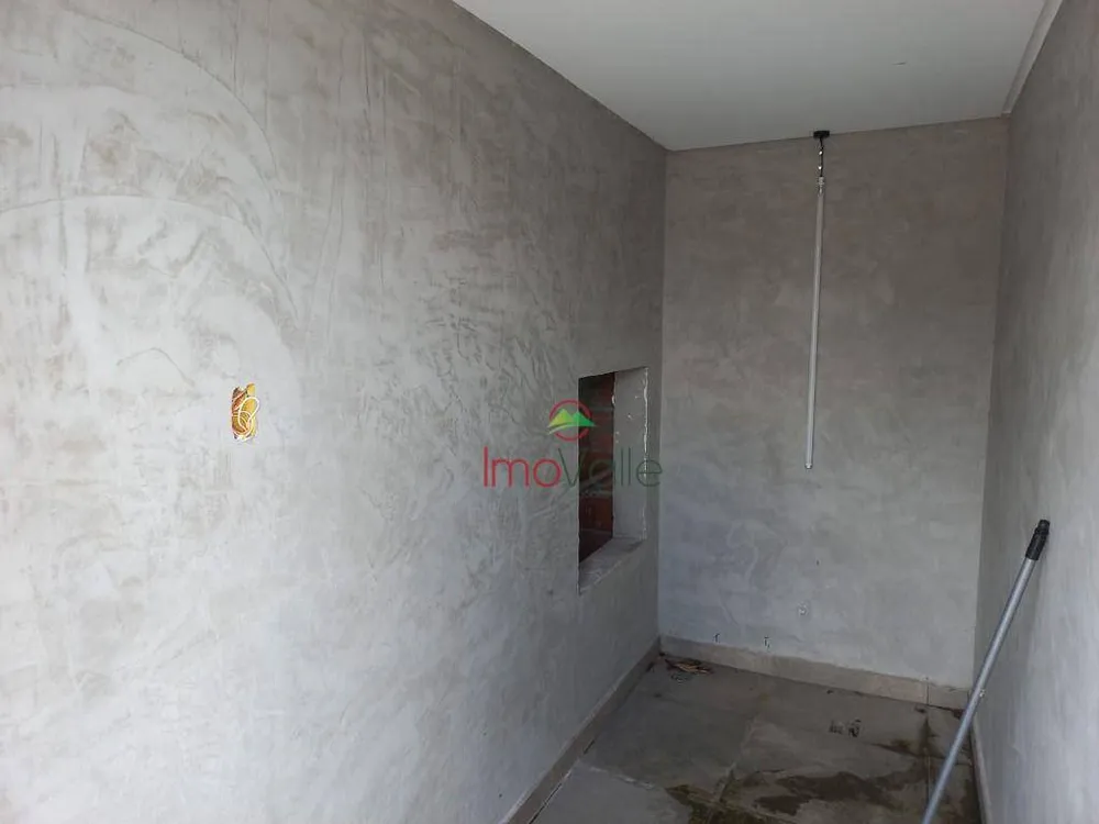 Prédio Inteiro, 300 m² - Foto 16