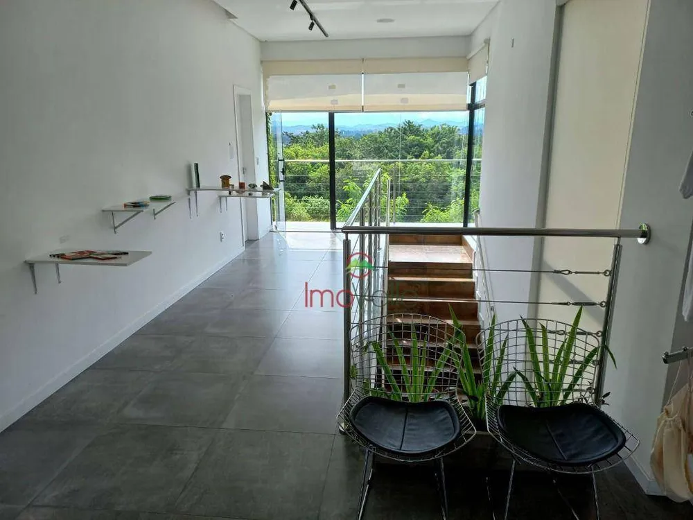 Prédio Inteiro, 300 m² - Foto 20