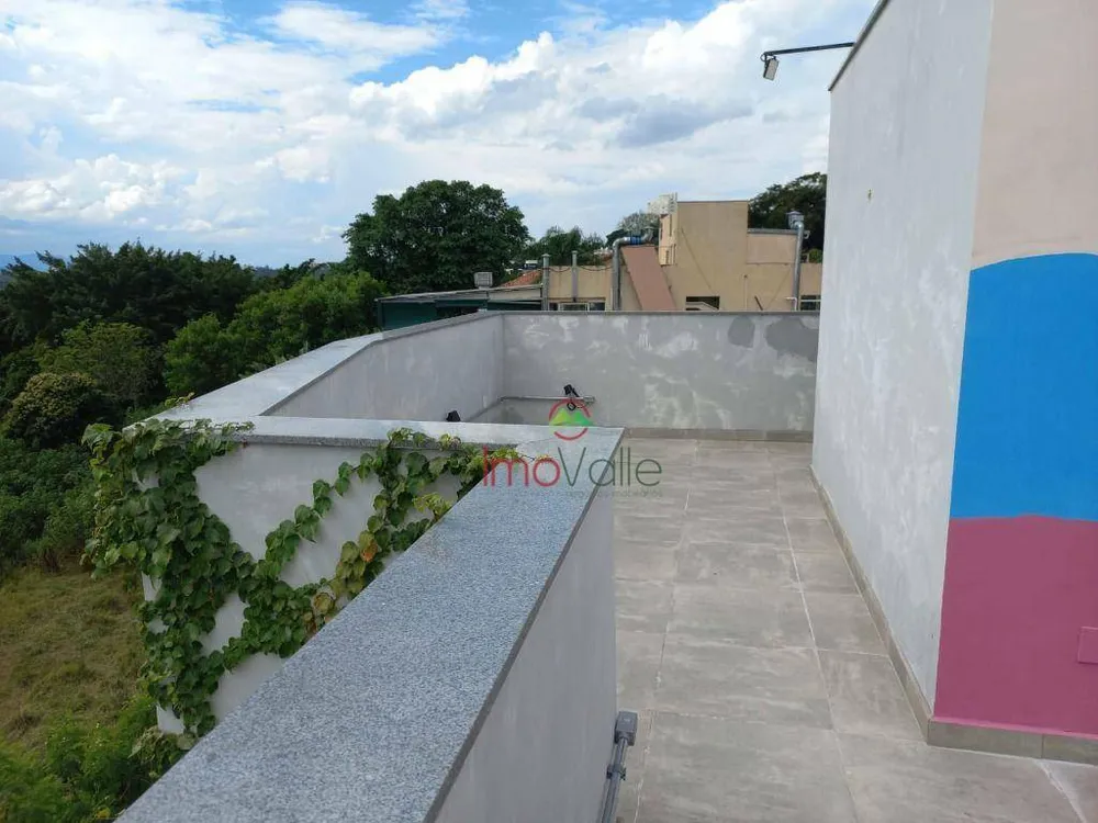 Prédio Inteiro, 300 m² - Foto 17
